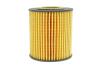 Купити Фільтр масляний PSA Berlingo 18-/C3 16-/C4 Cactus 14-/Jumpy 16-/2008 13-/208 12-/Partner 18-/Ford Transit 13- HENGST FILTER e957HD505 (фото4) підбір по VIN коду, ціна 271 грн.