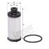 Купити Фільтр АКПП HENGST FILTER eg1170h d732 (фото1) підбір по VIN коду, ціна 831 грн.