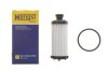 Купить Фильтр АКПП HENGST FILTER eg1170h d732 (фото2) подбор по VIN коду, цена 874 грн.