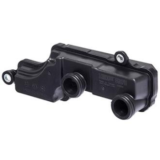 Фильтр АКПП HENGST FILTER eg1171h
