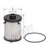 Купить Фильтр АКПП HENGST FILTER eg1172h d733 (фото1) подбор по VIN коду, цена 1282 грн.