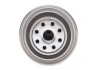 Купить Фильтр масляный Volvo S40/S70/XC70 1.6-2.4 i/T 95-> Volvo 340, 740, 760, 940, 960, 850, S40, V40, V70, S90, V90 HENGST FILTER h10W22 (фото2) подбор по VIN коду, цена 216 грн.