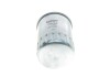 Купить Фильтр топливный Mercedes Benz W163/211/220/463 OM628 00- Mercedes W220, G-Class, M-Class, W211 HENGST FILTER h136WK (фото3) подбор по VIN коду, цена 827 грн.