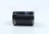 Купить Фильтр масляный VW T4 1.8-2.0 i 90- Audi 80, 100, Volkswagen Polo, Golf, Jetta, Passat, Scirocco, Transporter, Vento, LT, Seat Ibiza HENGST FILTER h14/2W (фото3) подбор по VIN коду, цена 188 грн.