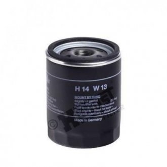 (HENGST) HENGST FILTER h14W13