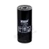 Купити Фільтр масляний двигуна AUDI A6 3.7, 4.2 99-05 (HENGST) HENGST FILTER h14W22 (фото1) підбір по VIN коду, ціна 834 грн.