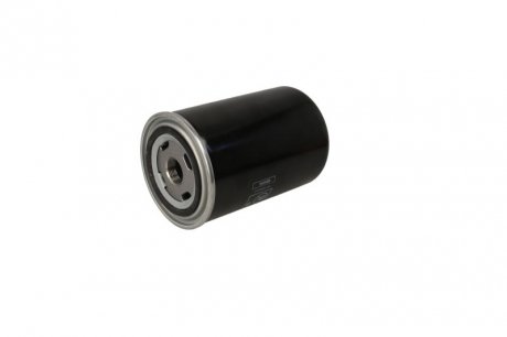 Купити Фільтр паливний HENGST FILTER h18WDK03 (фото1) підбір по VIN коду, ціна 492 грн.