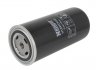 Купити Фільтр паливний HENGST FILTER h18WDK05 (фото1) підбір по VIN коду, ціна 830 грн.