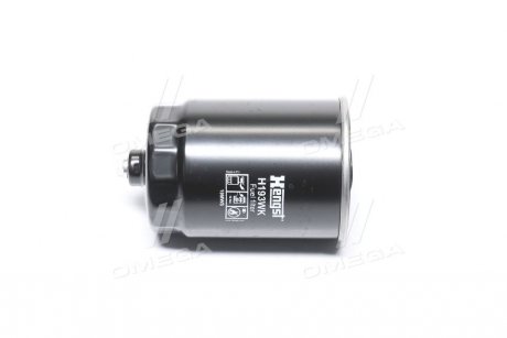 Фильтр топливный Volvo S60/S80/V70/XC70/XC90 2.4 D 01- Volvo S80, V70, S60, XC90, XC70 HENGST FILTER h193WK