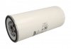 Купити Фільтр масляний HENGST FILTER h200W10 (фото1) підбір по VIN коду, ціна 548 грн.
