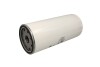 Купити Фільтр масляний HENGST FILTER h200W40 (фото1) підбір по VIN коду, ціна 991 грн.