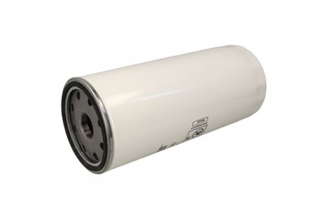 Фільтр масляний HENGST FILTER h200W40