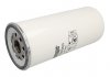 Купити Фільтр палива HENGST FILTER h200WDK01 (фото1) підбір по VIN коду, ціна 1236 грн.