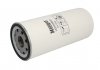 Купити Фільтр масляний HENGST FILTER h200WN01 (фото1) підбір по VIN коду, ціна 719 грн.