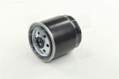 Купить Фильтр топливный Hyundai Accent/Getz/Matrix 1.5 CRDi 01-10 Hyundai Matrix, Accent, Getz HENGST FILTER h211WK (фото1) подбор по VIN коду, цена 407 грн.