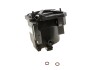 Купить Фильтр топливный Citroen Berlingo/Jumpy / Fiat Scudo / Peugeot Expert/Partner 1.6 HDi/D 05- Ford Focus, Peugeot Partner, Citroen C3, Mazda 3, Citroen Xsara, Peugeot 407, 307, 206, Ford Fiesta, Fusion, Citroen C4 HENGST FILTER h219WK (фото1) подбор по VIN коду, цена 1082 грн.