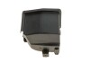 Купить Фильтр топливный Citroen Berlingo/Jumpy / Fiat Scudo / Peugeot Expert/Partner 1.6 HDi/D 05- Ford Focus, Peugeot Partner, Citroen C3, Mazda 3, Citroen Xsara, Peugeot 407, 307, 206, Ford Fiesta, Fusion, Citroen C4 HENGST FILTER h219WK (фото4) подбор по VIN коду, цена 1082 грн.