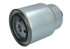 Купить Фильтр топливный Nissan Almera/Pathfinder/Primera 2.2-2.5 Di/dCi 00- Nissan Almera, Primera, Pathfinder, Navara HENGST FILTER h240WK (фото1) подбор по VIN коду, цена 814 грн.