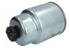 Купить Фильтр топливный Nissan Almera/Pathfinder/Primera 2.2-2.5 Di/dCi 00- Nissan Almera, Primera, Pathfinder, Navara HENGST FILTER h240WK (фото2) подбор по VIN коду, цена 814 грн.