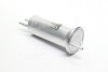 Купить Фильтр топливный BMW X5 / Range Rover 4.4-4.8 i 00- HENGST FILTER h268WK (фото2) подбор по VIN коду, цена 2535 грн.