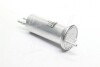 Купить Фильтр топливный BMW X5 / Range Rover 4.4-4.8 i 00- HENGST FILTER h268WK (фото1) подбор по VIN коду, цена 2535 грн.