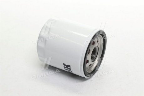 Фильтр масляный Ford Transit/Focus/Mondeo 1.0-2.3 i/EcoBoost 00- HENGST FILTER h319W