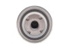 Купити Фільтр масляний Nissan Navara, Renault Latitude, Laguna, Megane, Scenic, Grand Scenic, Infiniti FX, EX, Nissan Pathfinder, Infiniti M, QX HENGST FILTER h335W (фото3) підбір по VIN коду, ціна 453 грн.