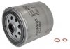 Купить Фильтр топливный Mercedes Benz Sprinter/T1/Vario/W638 OM601/602 88- Mercedes W124, S124, G-Class, T1/T2, W140, W202, W901, W902, W210, Vito, S202, S210 HENGST FILTER h35WK02 D87 (фото1) подбор по VIN коду, цена 330 грн.