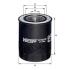 Купити Фільтр оливи HENGST FILTER h395W (фото1) підбір по VIN коду, ціна 594 грн.