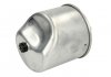 Купить Фильтр топливный Ford Connect/Courier 1.5/1.6 TDCi 13- Ford C-Max, Mazda 5, Volvo C30, Mazda 3, Ford Galaxy, S-Max, Mondeo, Volvo S40, Ford Focus, Volvo S60, Ford Fiesta HENGST FILTER h397WK (фото2) подбор по VIN коду, цена 1033 грн.