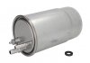 Купить Фильтр топливный Citroen Jumper / Peugeot Boxer 3.0 HDi 11- / Fiat Ducato 2.0-3.0 MJET 06- Fiat Ducato, Peugeot Boxer, Citroen Jumper HENGST FILTER h446WK (фото1) подбор по VIN коду, цена 2186 грн.