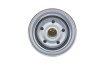 Купить Фильтр топливный Toyota Land Cruiser Prado 2.8/3.0 D-4D 09- Mitsubishi ASX, Outlander, Toyota Land Cruiser, Mitsubishi Lancer, Subaru XV, Citroen C4, Subaru Forester, Outback HENGST FILTER h509WK (фото4) подбор по VIN коду, цена 1009 грн.