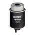 Купить Паливний фільтр HENGST FILTER h510WK (фото1) подбор по VIN коду, цена 1098 грн.