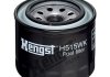 Купить Фильтр топливный HENGST FILTER h515WK (фото1) подбор по VIN коду, цена 1077 грн.