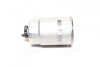 Купити Фільтр паливний Ford Transit, Renault Espace, Lancia Thema, Fiat Ducato, Volvo 960, Fiat Punto, Lancia Kappa, Fiat Brava, Bravo, Fiorino, Citroen Jumper HENGST FILTER h70WK (фото1) підбір по VIN коду, ціна 443 грн.