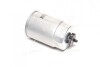 Купити Фільтр паливний Ford Transit, Renault Espace, Lancia Thema, Fiat Ducato, Volvo 960, Fiat Punto, Lancia Kappa, Fiat Brava, Bravo, Fiorino, Citroen Jumper HENGST FILTER h70WK (фото3) підбір по VIN коду, ціна 443 грн.