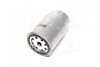 Купити Фільтр паливний Ford Transit, Renault Espace, Lancia Thema, Fiat Ducato, Volvo 960, Fiat Punto, Lancia Kappa, Fiat Brava, Bravo, Fiorino, Citroen Jumper HENGST FILTER h70WK (фото4) підбір по VIN коду, ціна 443 грн.