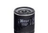 Купити Фільтр масляний HENGST FILTER h90W23 (фото3) підбір по VIN коду, ціна 192 грн.