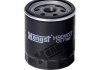 Купить Фильтр масляный Ford Transit 2.3 i 06- HENGST FILTER h90W27 (фото3) подбор по VIN коду, цена 294 грн.