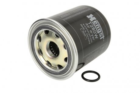 (HENGST) Mercedes T1/T2, Opel Vivaro HENGST FILTER t280W