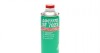 Купить ЛОКТАЙТ SF 7023 400ML Очисник Henkel 1005879 (фото1) подбор по VIN коду, цена 279 грн.