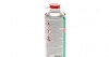 Купить ЛОКТАЙТ SF 7023 400ML Очисник Henkel 1005879 (фото2) подбор по VIN коду, цена 279 грн.