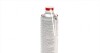 Купити LOCTITE SF 7023, 400ML Засіб для очищення карбюраторів/дросельних заслонок Henkel 1005879 (фото3) підбір по VIN коду, ціна 306 грн.