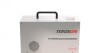 Купити TEROSON ET AIRCO MACHINE, Пристрій для очищення системи кондиціонування Henkel 1282250 (фото3) підбір по VIN коду, ціна 15450 грн.