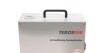 Купити TEROSON ET AIRCO MACHINE, Пристрій для очищення системи кондиціонування Henkel 1282250 (фото5) підбір по VIN коду, ціна 15450 грн.
