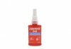 Купити LOCTITE 243, 50ML Фіксатор різьби (синій) (середньої фіксації), макс. діаметр різьби М36 Henkel 1335863 (фото1) підбір по VIN коду, ціна 1750 грн.