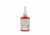 Купити LOCTITE 243, 50ML Фіксатор різьби (синій) (середньої фіксації), макс. діаметр різьби М36 Henkel 1335863 (фото2) підбір по VIN коду, ціна 1750 грн.