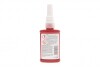 Купити LOCTITE 243 BO 10ML Фіксатор різьби (синій)(середньої фіксації), макс. діаметр різьби М36 Henkel 1918989 (фото5) підбір по VIN коду, ціна 217 грн.