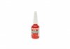 Купить LOCTITE 270 BO10ML PL/UA фиксатор резьбы (зеленый) (высокой прочности) макс. диаметр резьбы М20 Henkel 1918994 (фото1) подбор по VIN коду, цена 435 грн.