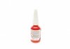 Купити LOCTITE 270, 10ML Фіксатор різьби (зелений) (високої фіксації) макс. діаметр різьби М20 Henkel 1918994 (фото3) підбір по VIN коду, ціна 435 грн.